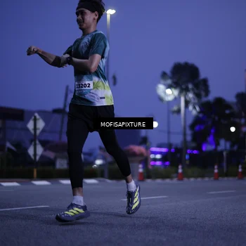 Runner Photo 5878796