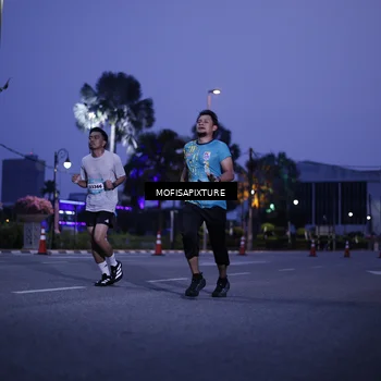Runner Photo 5878800