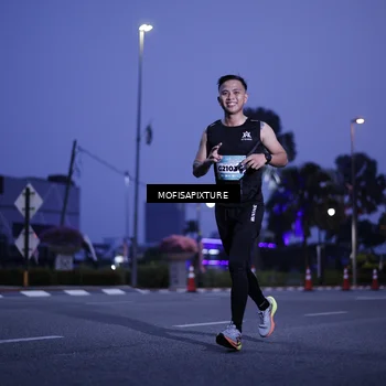 Runner Photo 5878802