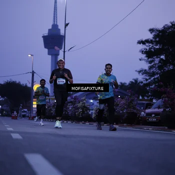 Runner Photo 5878803