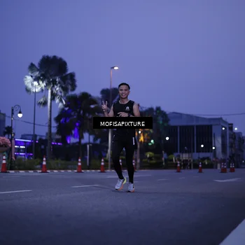 Runner Photo 5878804