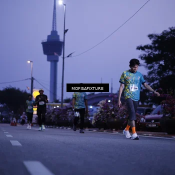 Runner Photo 5878805