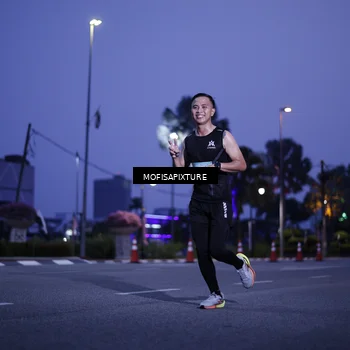 Runner Photo 5878807