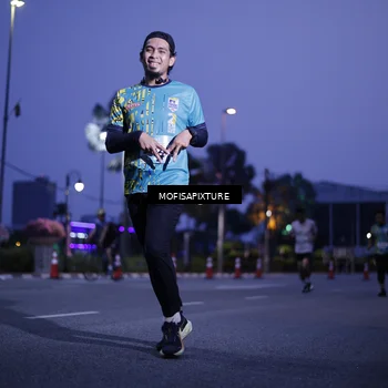 Runner Photo 5878808