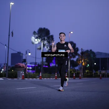 Runner Photo 5878809
