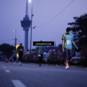 Runner Photo 5878810