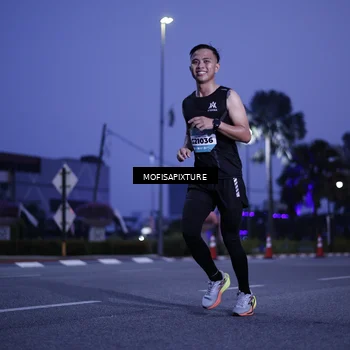 Runner Photo 5878812