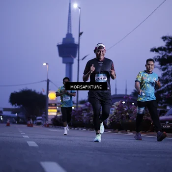 Runner Photo 5878813