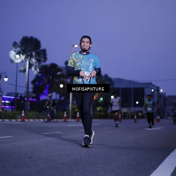 Runner Photo 5878814