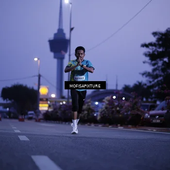 Runner Photo 5878815