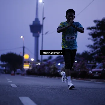 Runner Photo 5878816