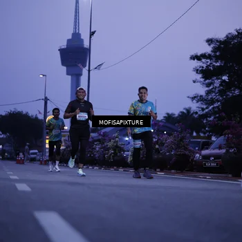Runner Photo 5878818