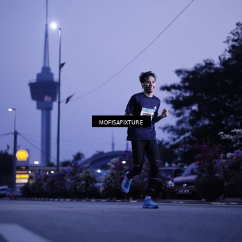 Runner Photo 5878819
