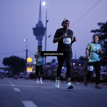 Runner Photo 5878821
