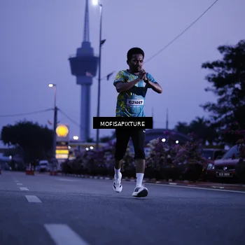 Runner Photo 5878828