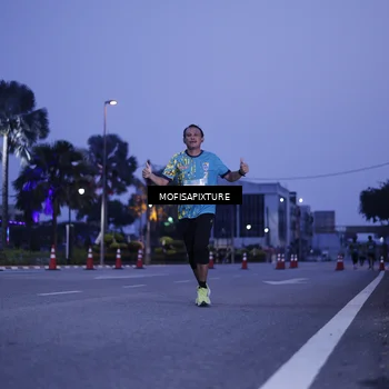 Runner Photo 5878829