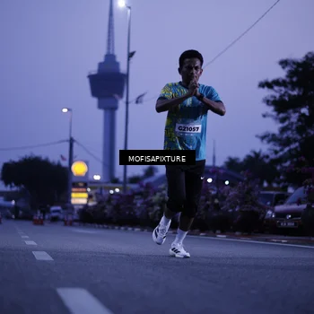 Runner Photo 5878830