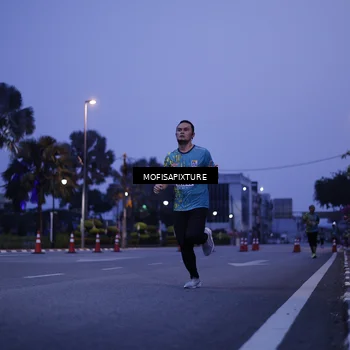 Runner Photo 5878832