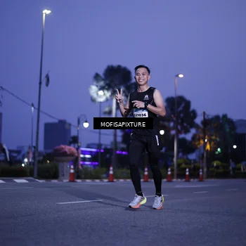 Runner Photo 5878836