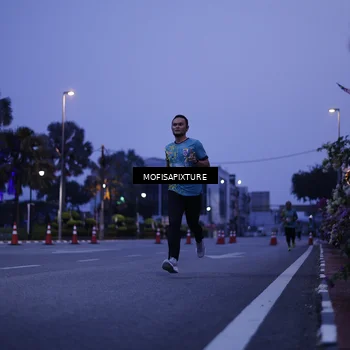 Runner Photo 5878837