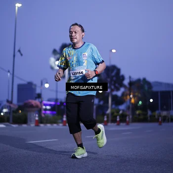 Runner Photo 5878839