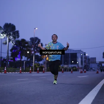 Runner Photo 5878843