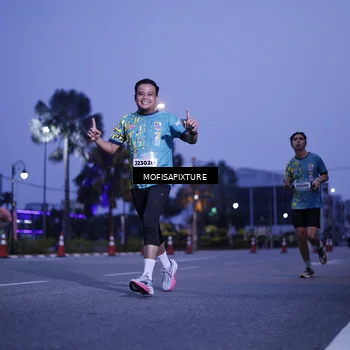 Runner Photo 5878844