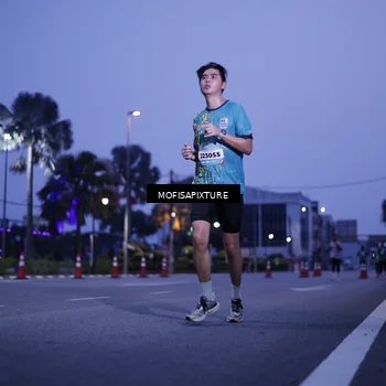 Runner Photo 5878847