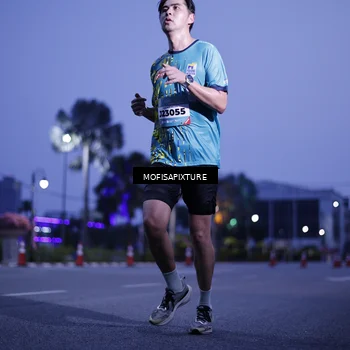 Runner Photo 5878848