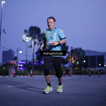 Runner Photo 5878849
