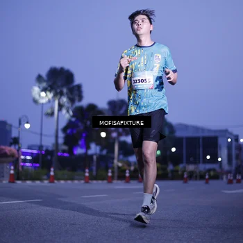Runner Photo 5878850