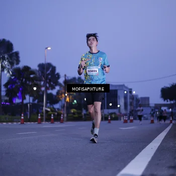 Runner Photo 5878852
