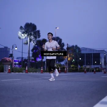Runner Photo 5878853