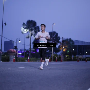 Runner Photo 5878854