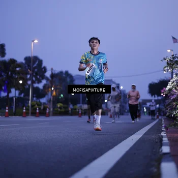 Runner Photo 5878859