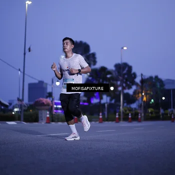 Runner Photo 5878866