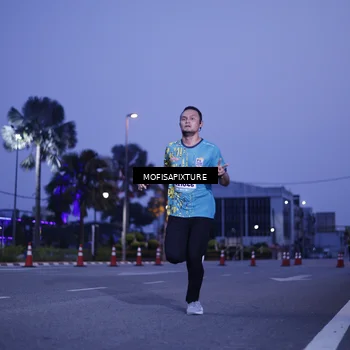 Runner Photo 5878871