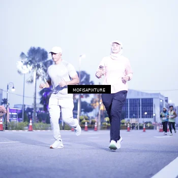 Runner Photo 5878874