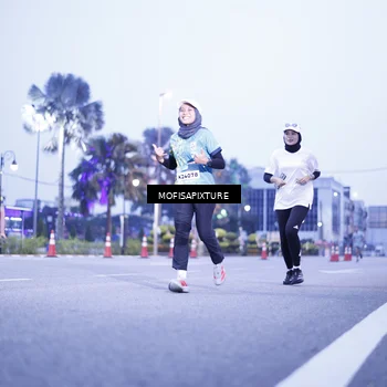 Runner Photo 5878876