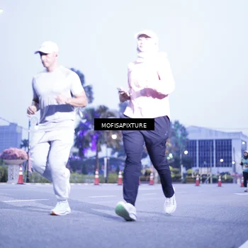 Runner Photo 5878878