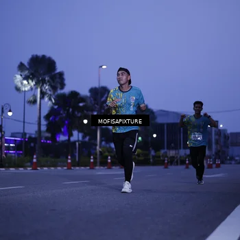 Runner Photo 5878879
