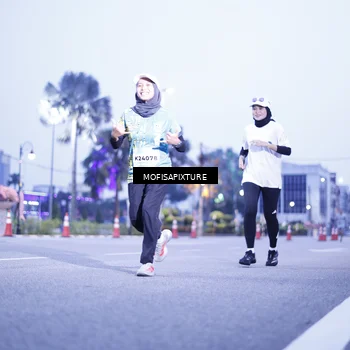 Runner Photo 5878881