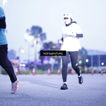 Runner Photo 5878882