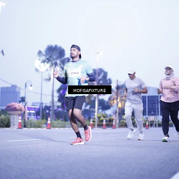 Runner Photo 5878883