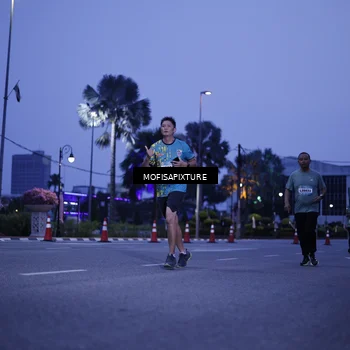 Runner Photo 5878885