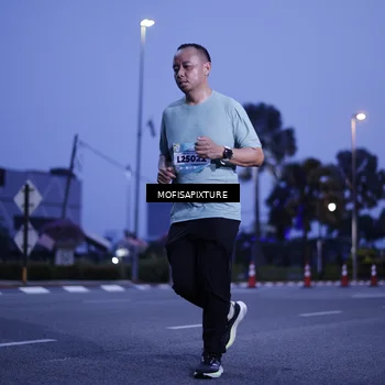 Runner Photo 5878888