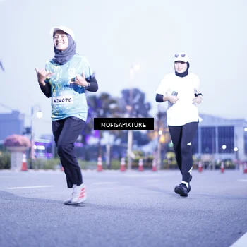 Runner Photo 5878889