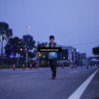 Runner Photo 5878898