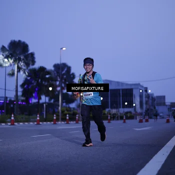 Runner Photo 5878899