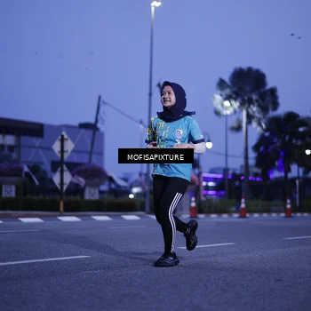 Runner Photo 5878900